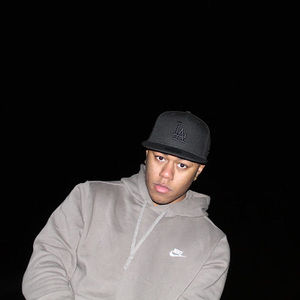 Meet your Posher, Franklin